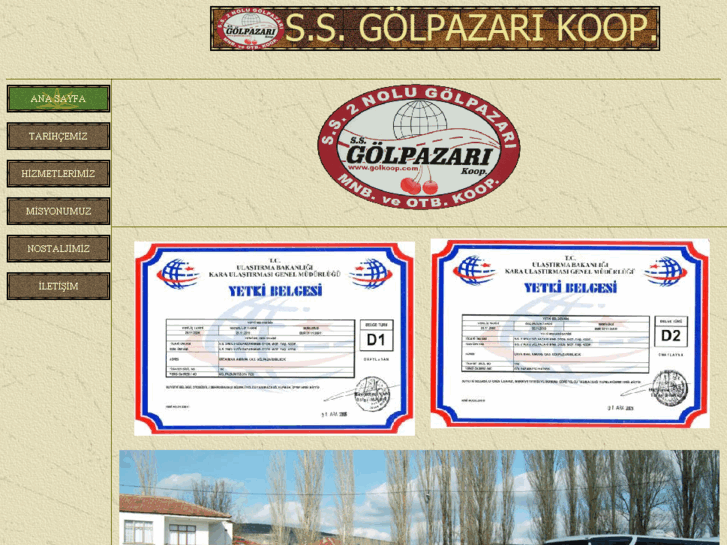 www.golkoop.com