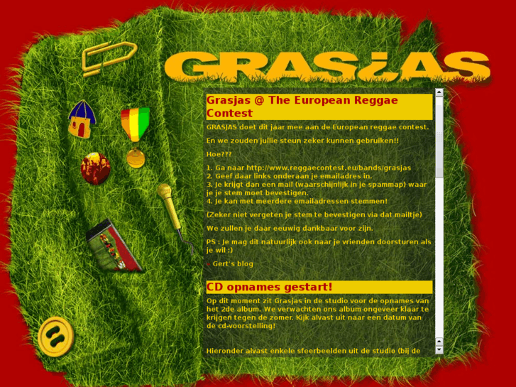 www.grasjas.be