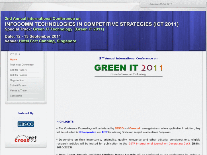 www.greenitconf.org