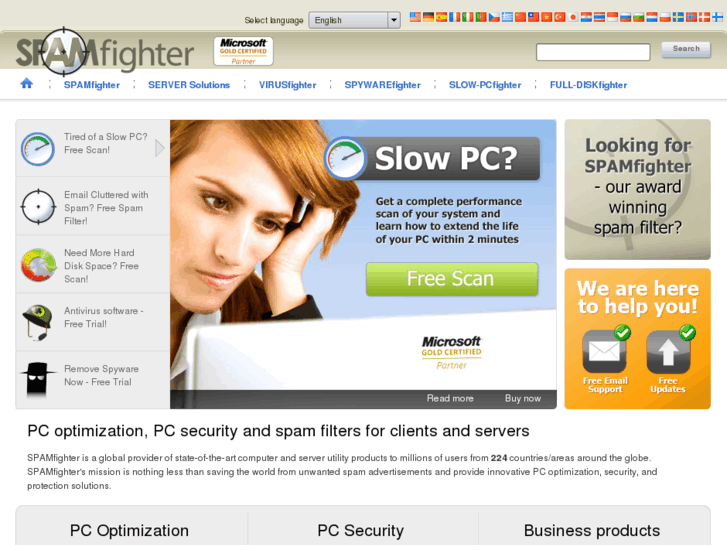 www.hackerfighter.net