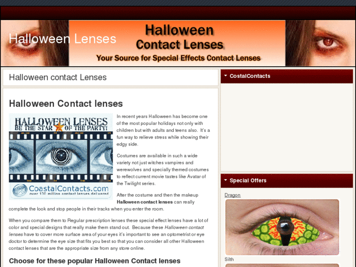 www.halloweenlenses.org