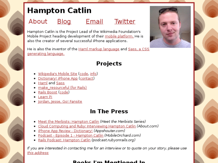 www.hamptoncatlin.com