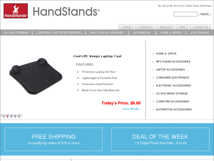 www.handstandsretail.com