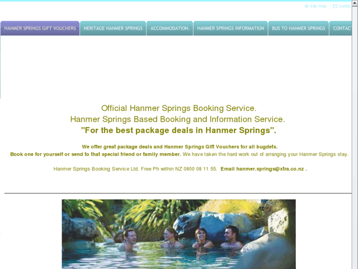 www.hanmer-springs.com