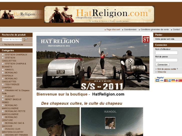 www.hatreligion.com