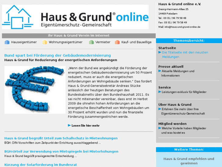 www.hausundgrund24.com