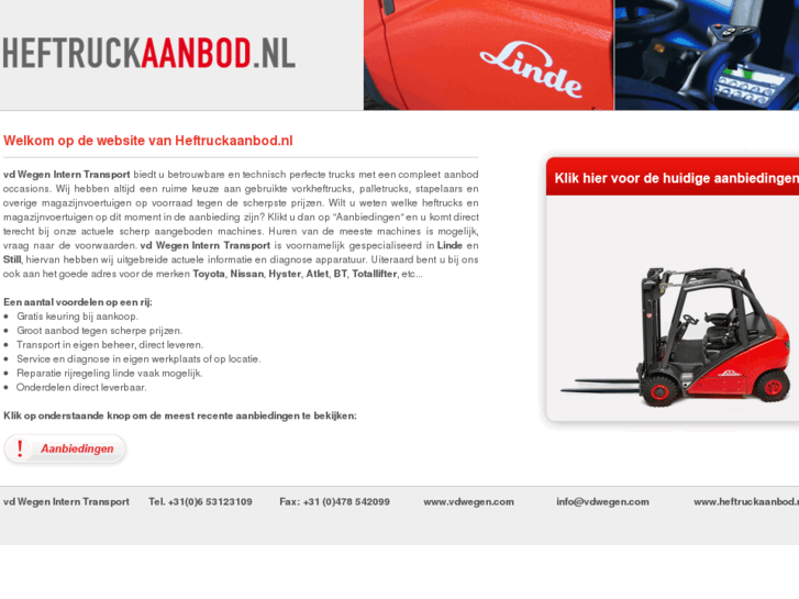 www.heftruckaanbod.com