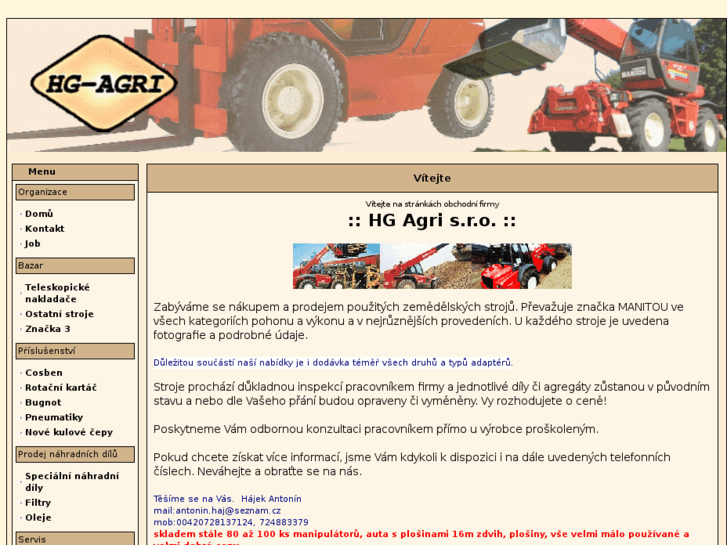 www.hg-agri.com