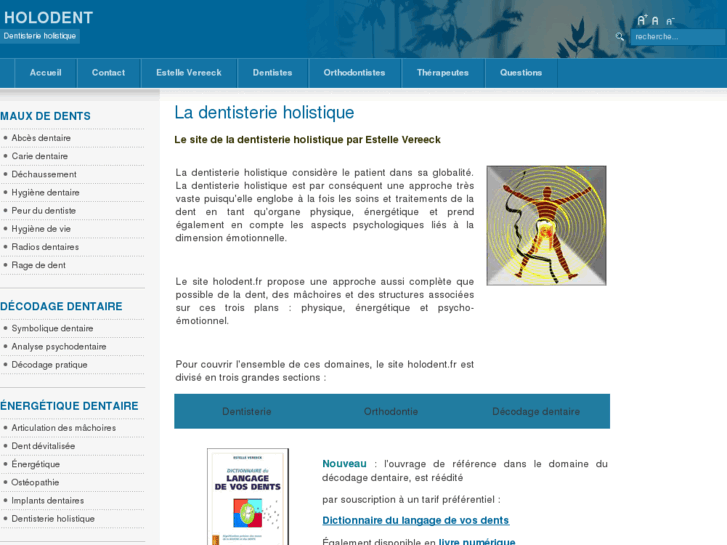 www.holodent.fr