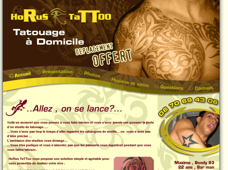 www.horus-tattoo.com