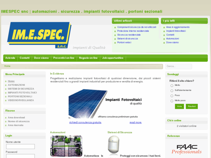 www.imespec.it