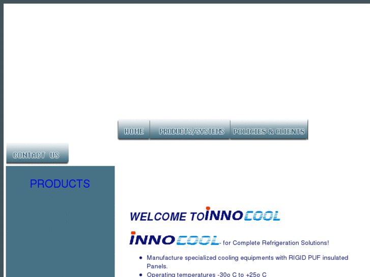 www.innocool.net