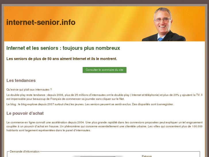 www.internet-senior.info