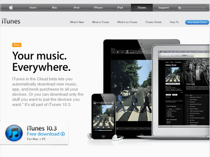 www.itunes.eu