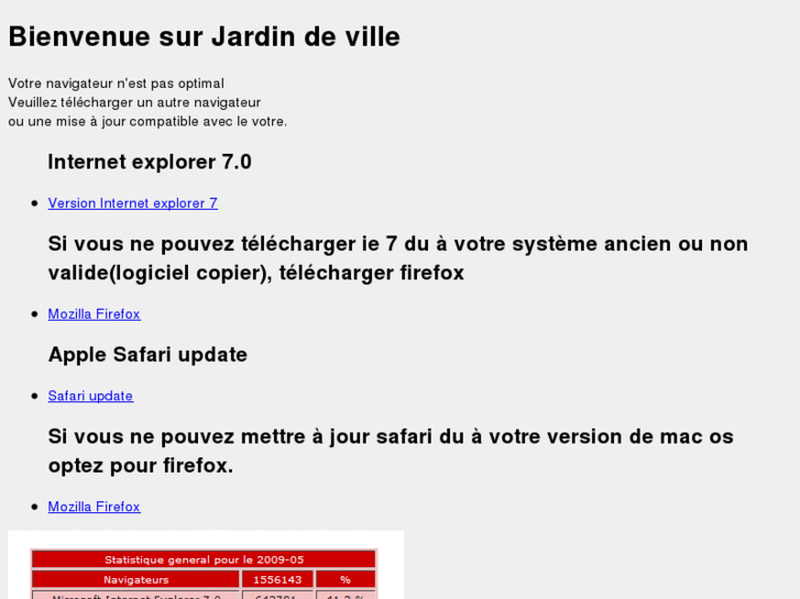 www.jardindeville.ch