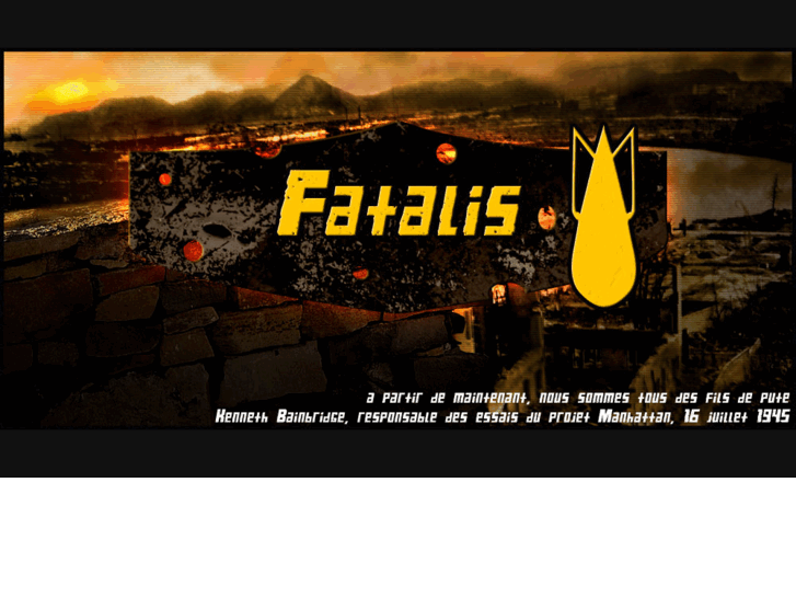 www.jdrfatalis.com