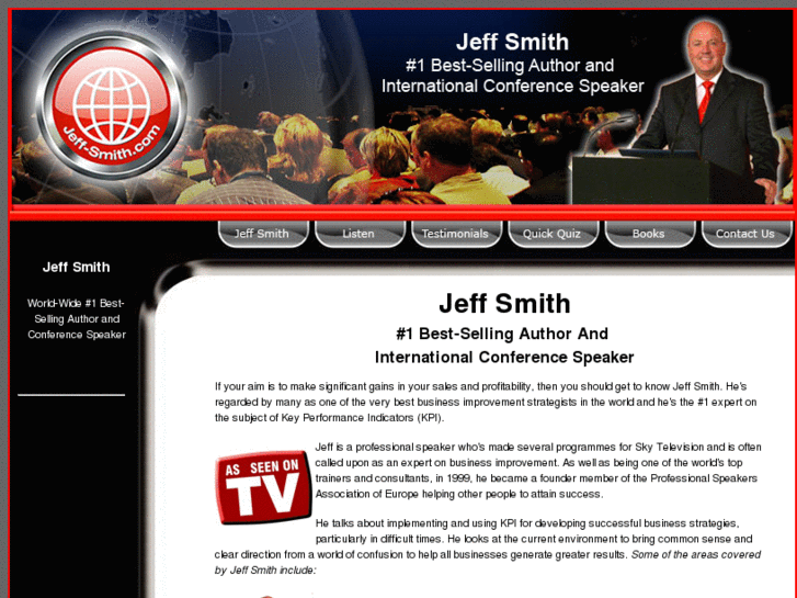 www.jeffsmithbooks.com