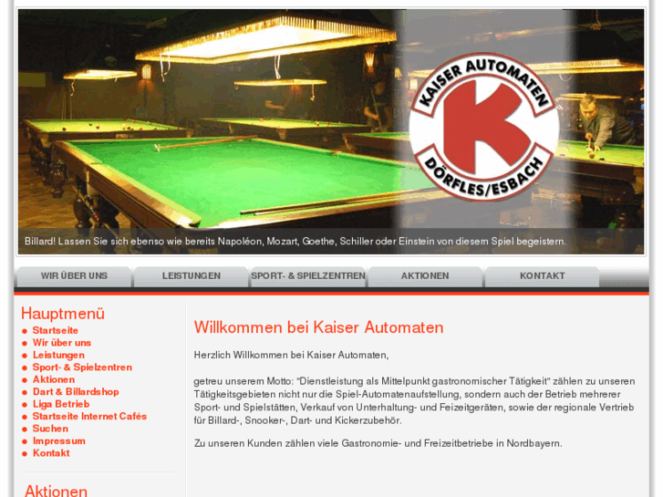 www.kaiser-automaten.de