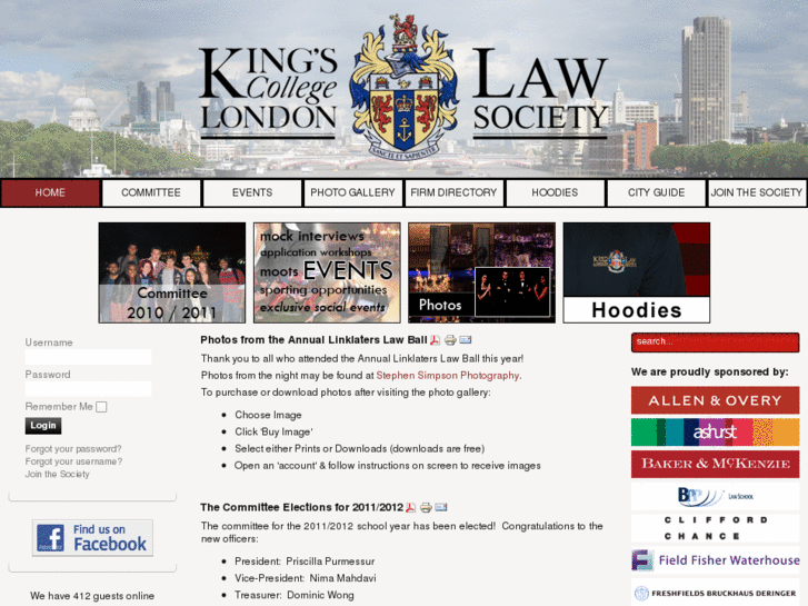 www.kcllawsociety.org.uk