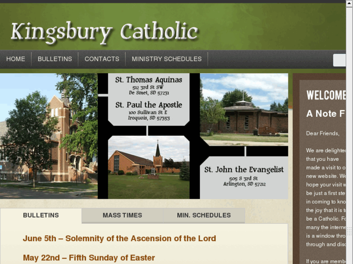 www.kingsburycatholic.org