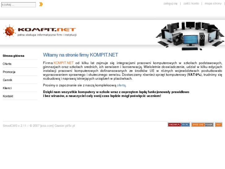 www.kompit.net