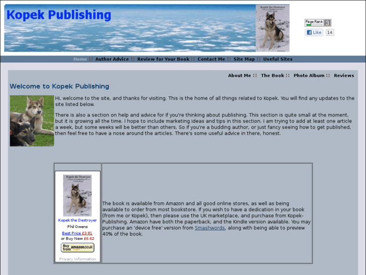 www.kopek-publishing.com