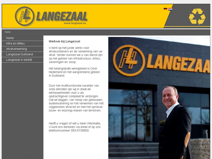 www.langezaalhaaksbergen.nl