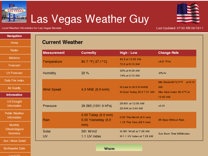 www.lasvegaswx.com