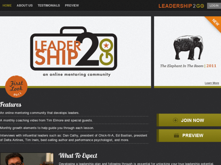 www.leadership2go.com