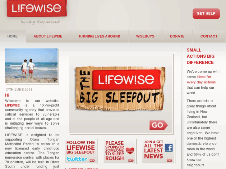 www.lifewise.org.nz