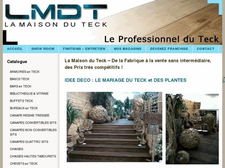 www.lmdt.fr