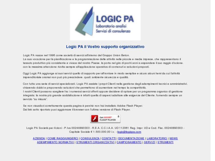 www.logicpa.com