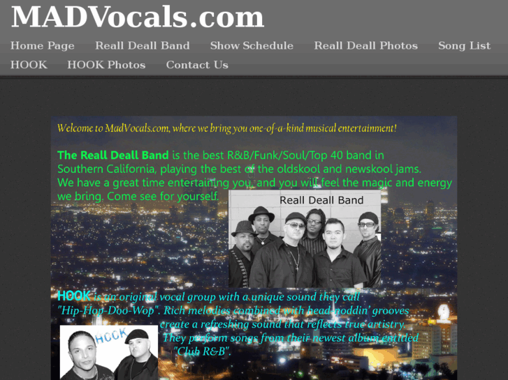 www.madvocals.com