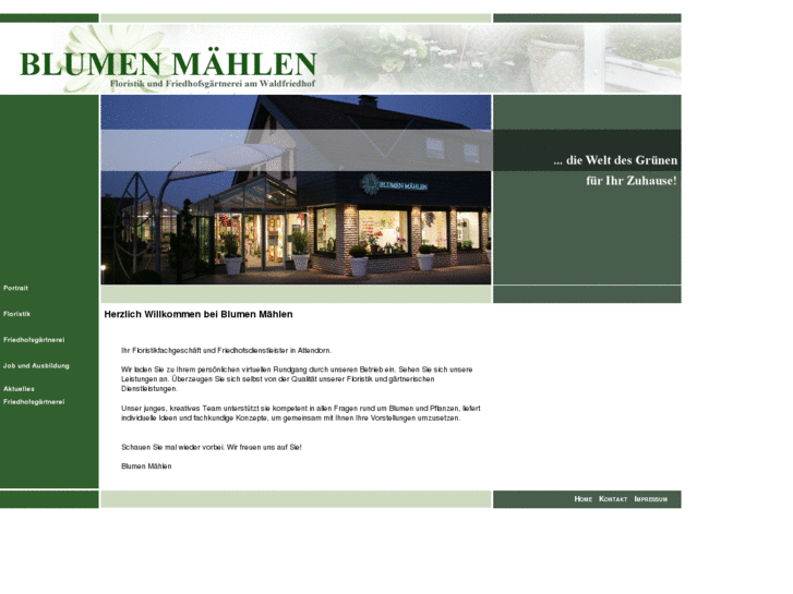 www.maehlen.de