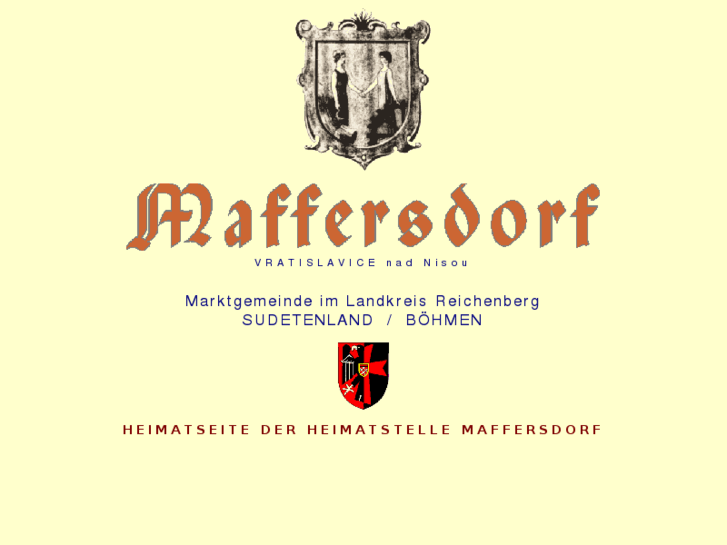 www.maffersdorf.org