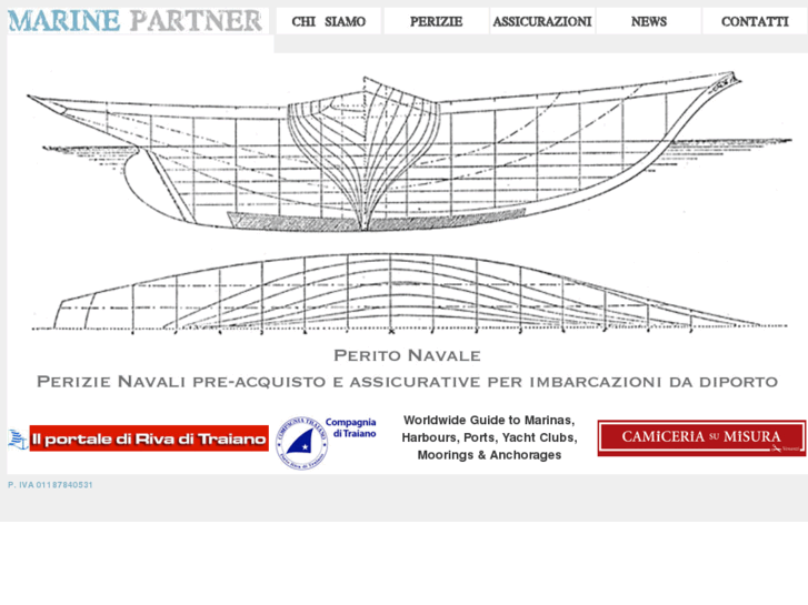 www.marinepartner.it