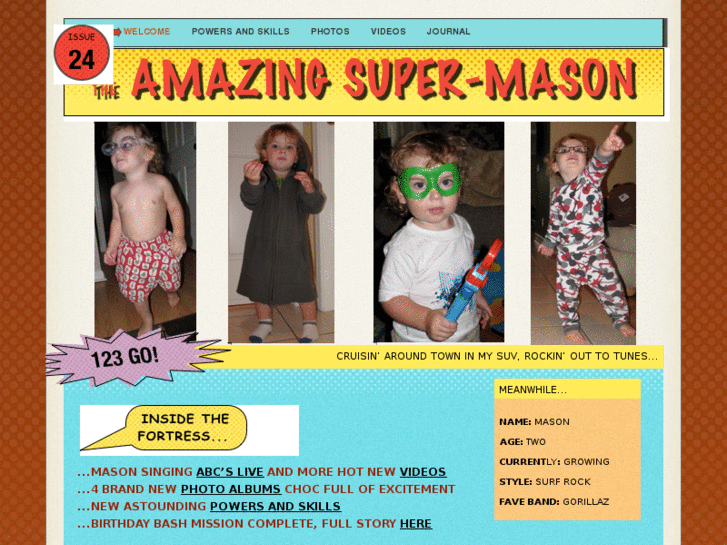 www.masondee.com