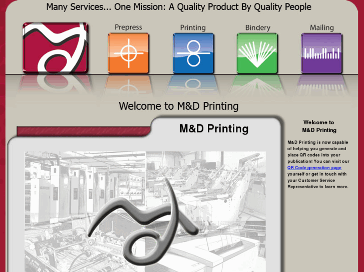 www.mdprint.com