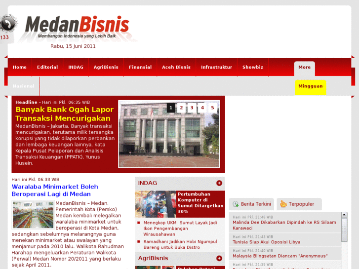 www.medanbisnisdaily.com