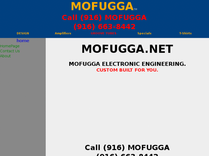 www.mofugga.net