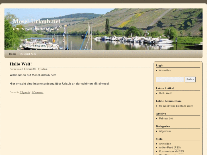 www.mosel-urlaub.net