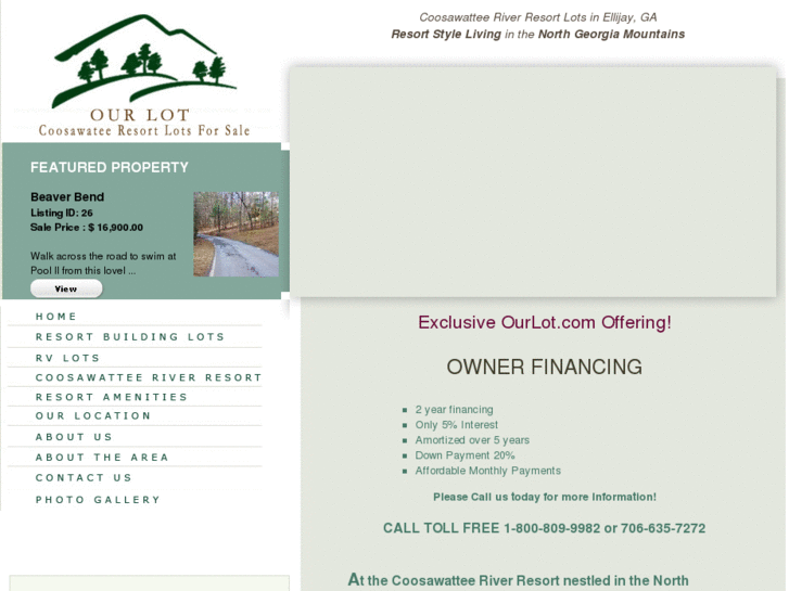 www.mountainlandandtimber.com