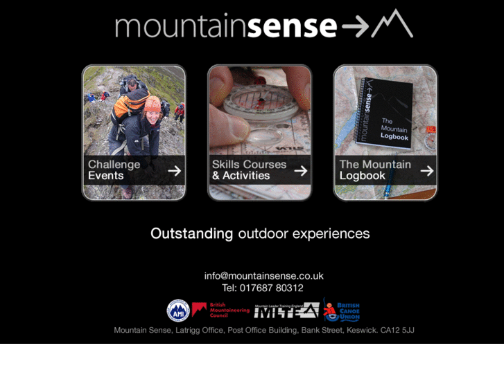 www.mountainsense.co.uk