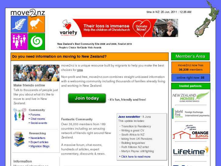 www.move2nz.net