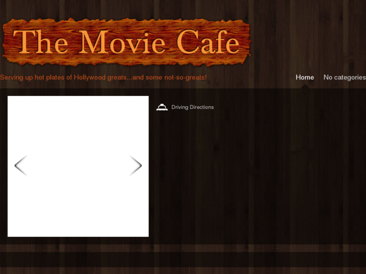 www.movie-cafe.com