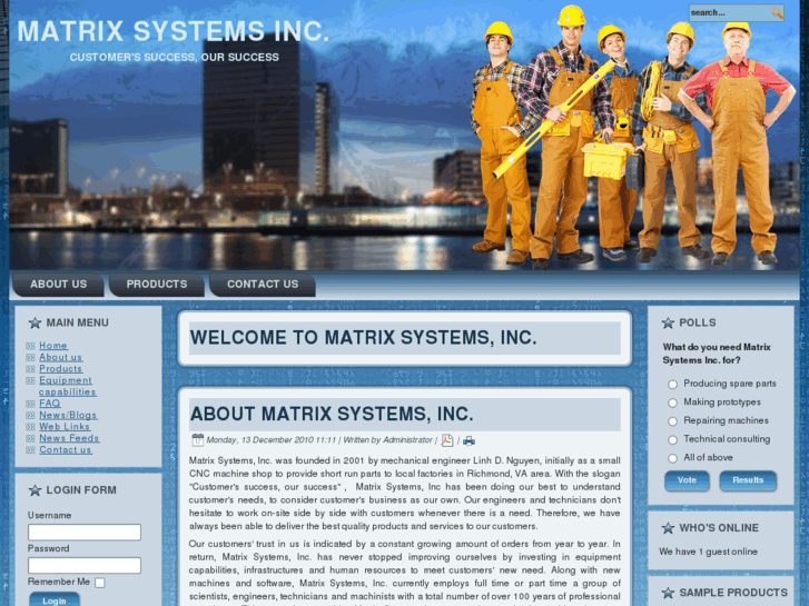 www.mtx-systems.net