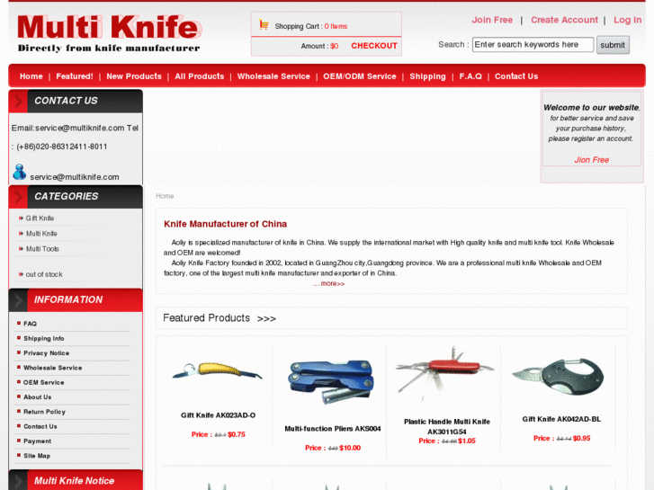 www.multiknife.com