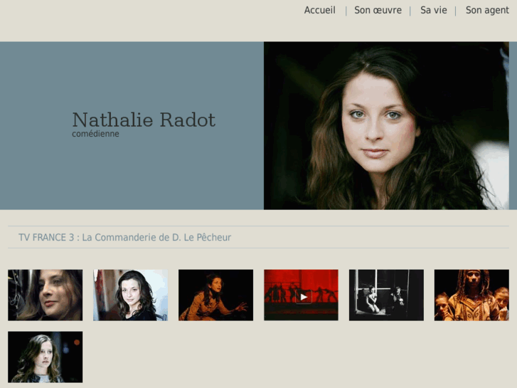 www.nathalie-radot.com