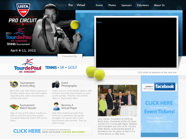 www.newoutlooktennis.com