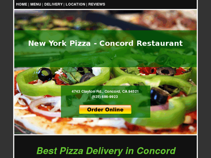 www.nypizza-concord.com